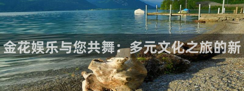 k8凯发4官网：金花娱乐与您共舞：多元文化之旅的新